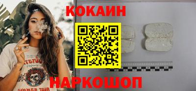 spice Камышлов