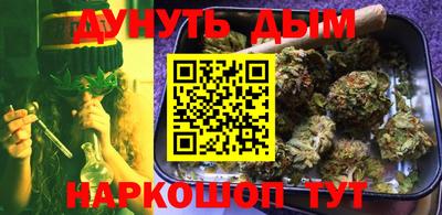 spice Камышлов