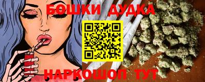 spice Камышлов