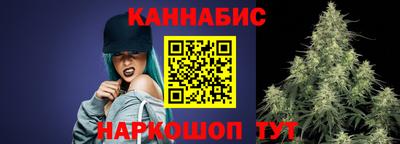 spice Камышлов