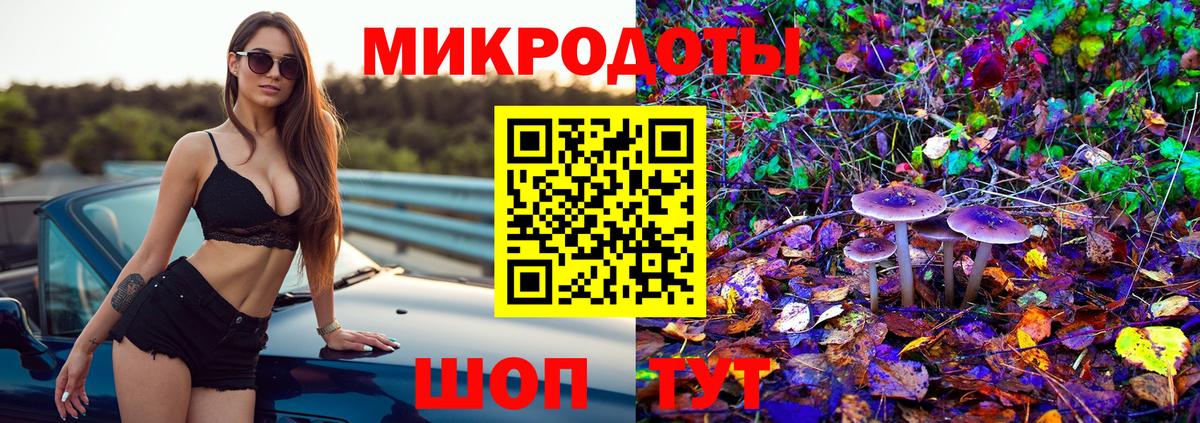 Псилоцибиновые грибы GOLDEN TEACHER  Вход с VPN  Лениногорск  Галлюциногенные грибы Psilocybe 